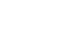 ReAssure Logo